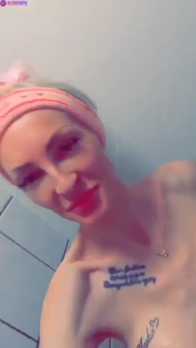 Danish Hotasfuck No 27