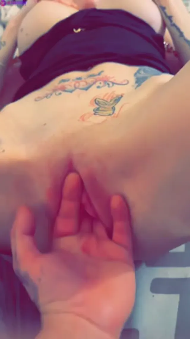 Danish Hotasfuck No 29