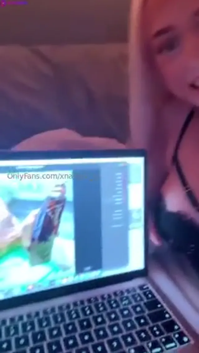 Norwegian snowbunny xNatalie_04 No 1