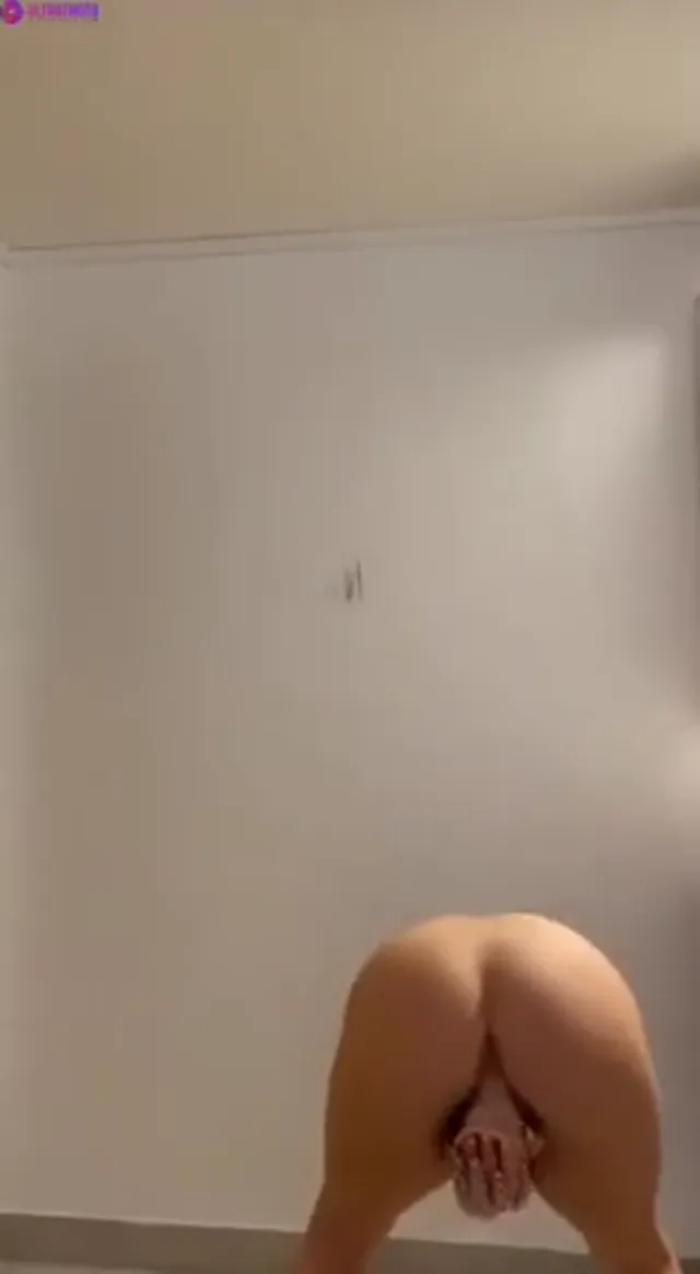 Vanessa Sundet Leaked Nude Tape with Masturbation