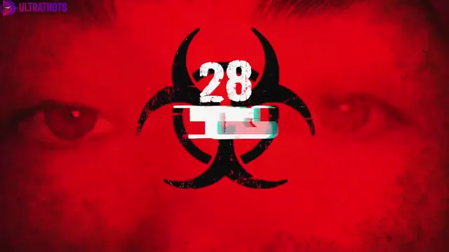 Cheekymz – Zombie JOI Livestream Video