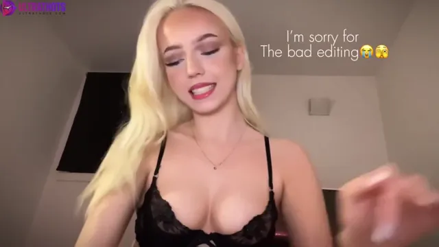 Norwegian snowbunny xNatalie_04 No 8