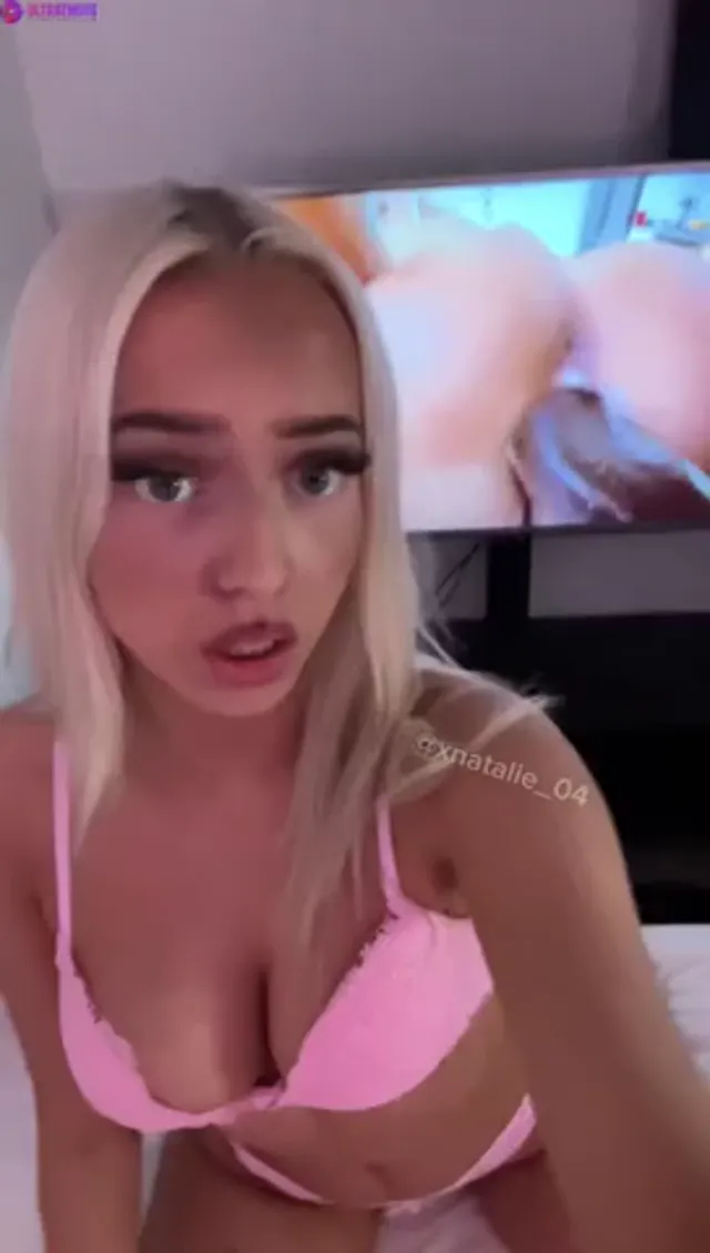 Norwegian snowbunny xNatalie_04 No 18