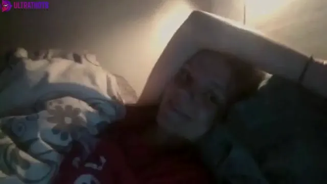 Danish webcam