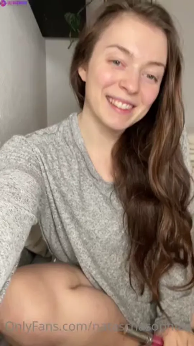 Dildo bj dirty talk