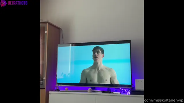 Finnish MissKultanen – Slutty schoolgirl