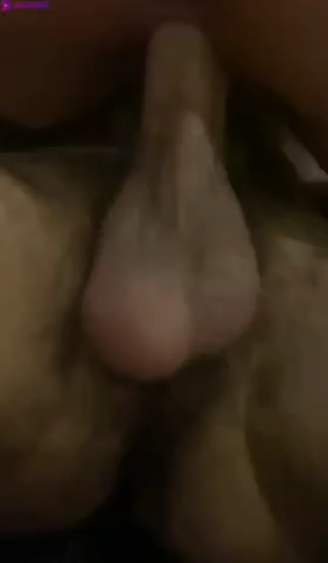 Filming my Swedish Girlfriend Getting Fucked by Stranger