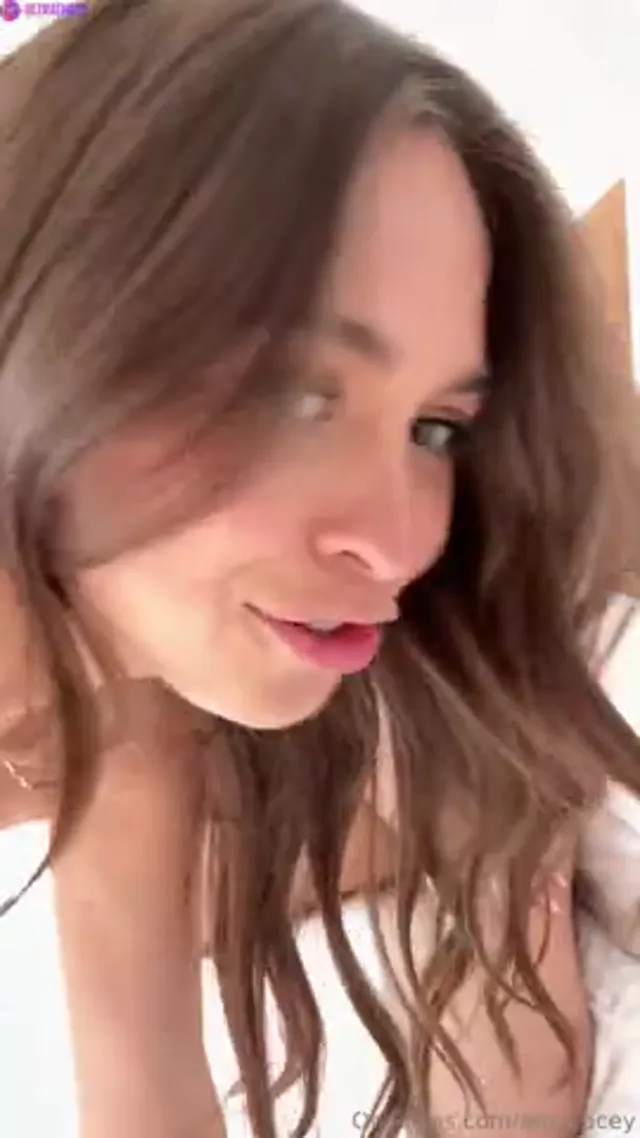 Riley Reid – Messy Lesbian Sex With Anya Lacey