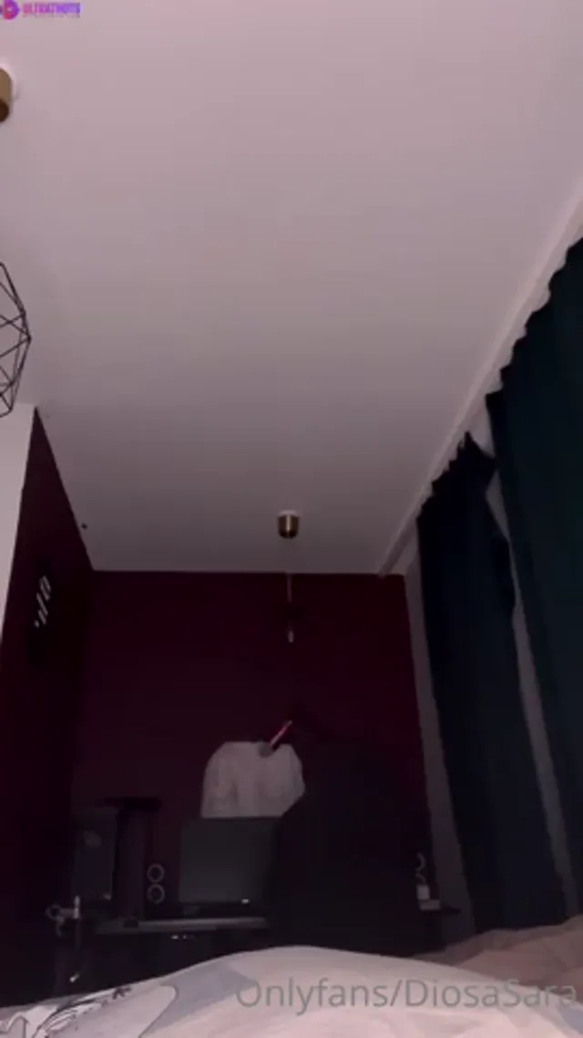 Finnish DiosaSara Cuckold JOI