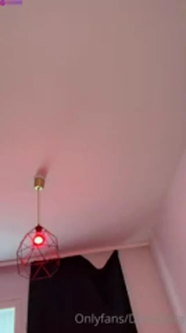 Finnish DiosaSara Big Dildo