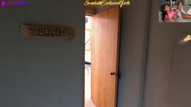 Paradise Hotel Norway Interupted While Having Sex