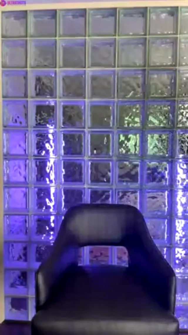 Rachel Cook Exclusive August Livestream