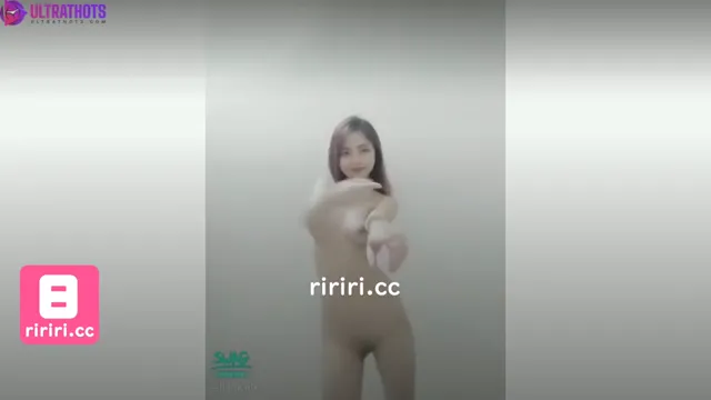 Yuumeilyn Best Nude Moments Compilation