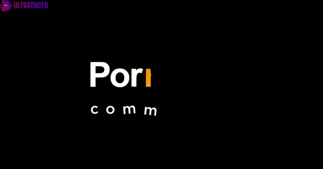 Anna Blossom Sucking Dick And Getting Huge Cum Facial