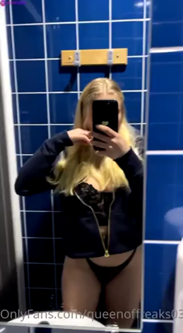 Swedish No 62