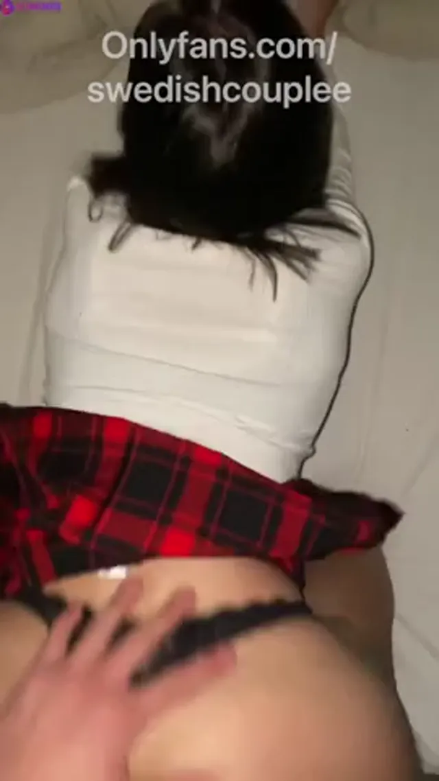 SCHOOLGIRL FUCKED FOR BAD GRADES
