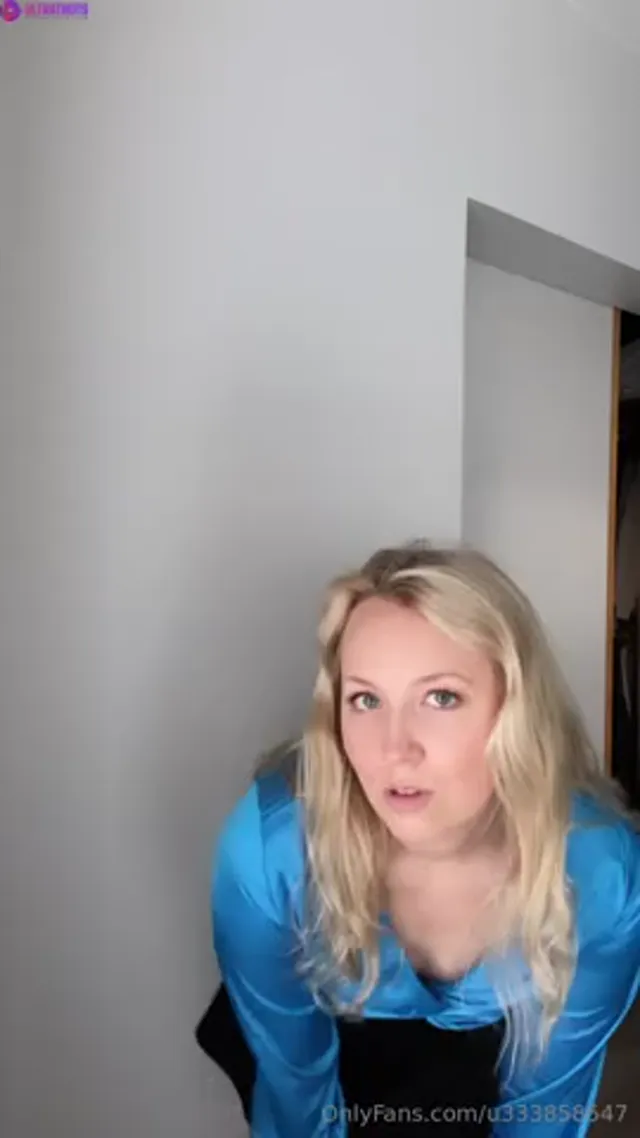 Finnish/American Stephanillazz No 21