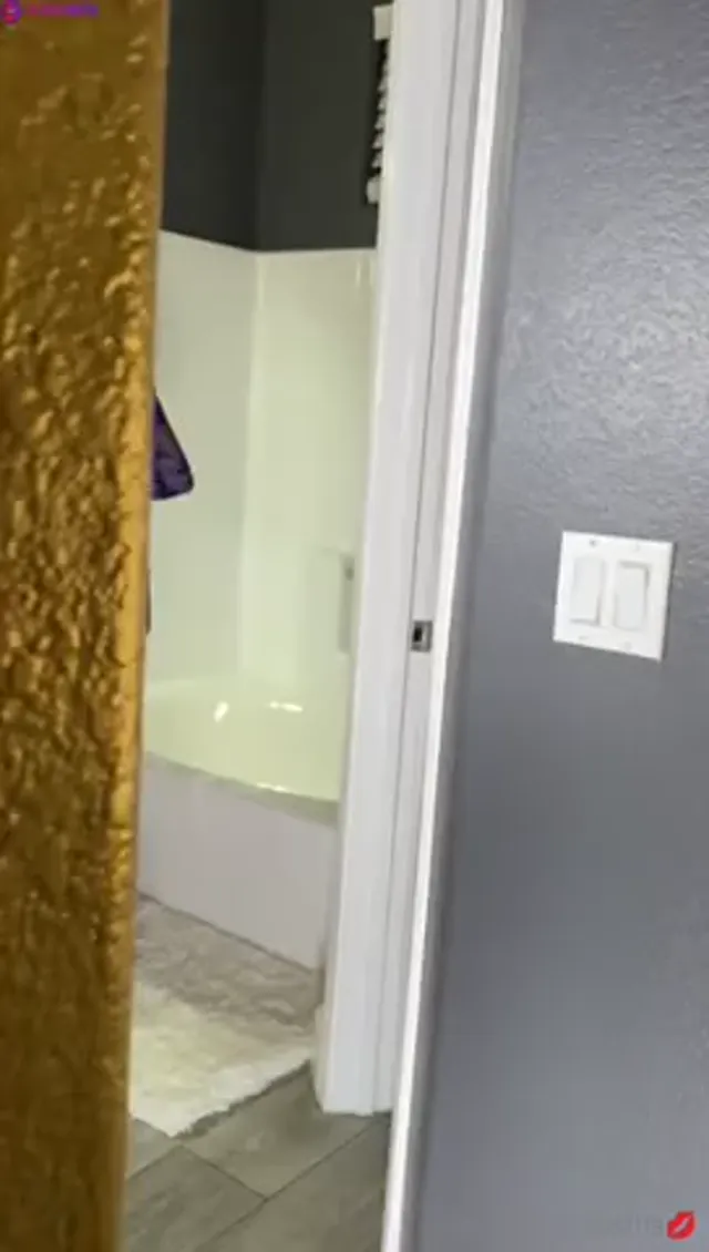 Hot4lexi – FFFM Foursome Sextape Video