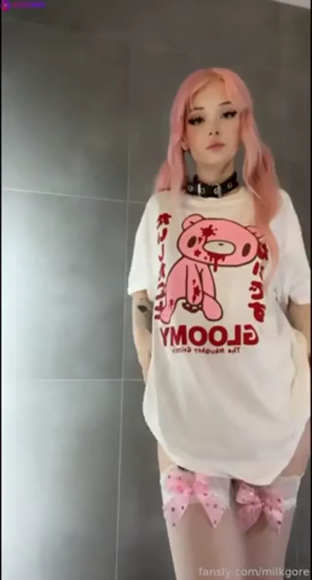Norwegian Milkgore No 27