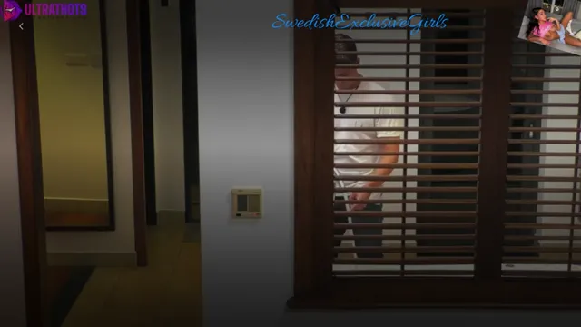 Norwegian Ex On The Beach Monica Naked Sexy Big Tits In Bathtub