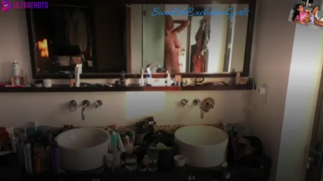 Norwegian Ex On The Beach Hot Naked Compilation Part 2 Johanne Nordeng Siv Meyer