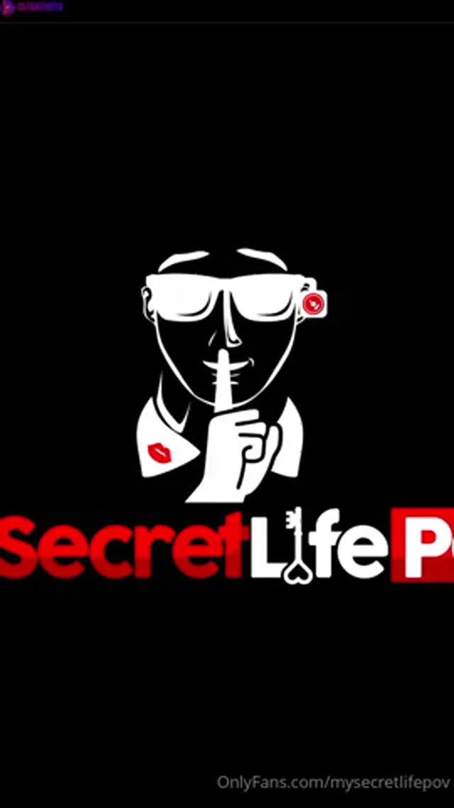 Melztube Getting Pussy Pounded in POV