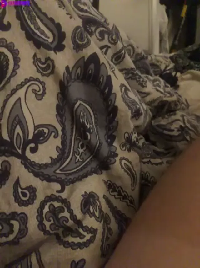 Swedish Camgirl Celine Part 2  Hot Blowjob & Sextape Livestream