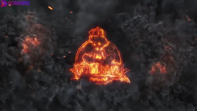 Big Ass Lissa Aires Getting Fucked Hard