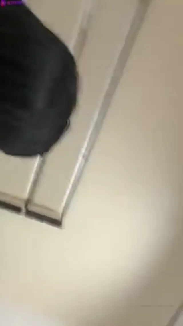 Lissa Aires Full Threesome Sextape Leaked