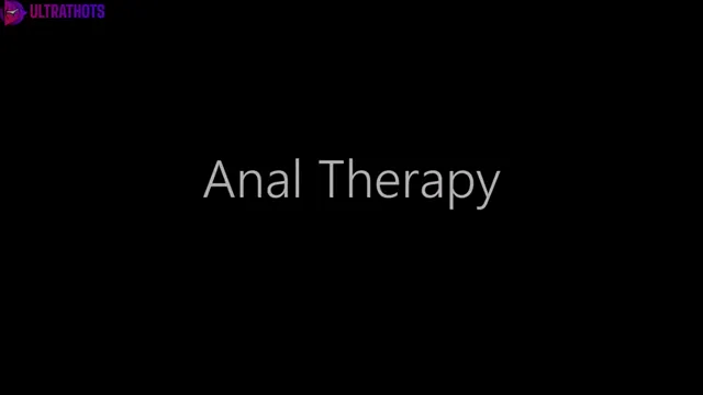 Cami Strella Gets Anal Fucked By Big Cock