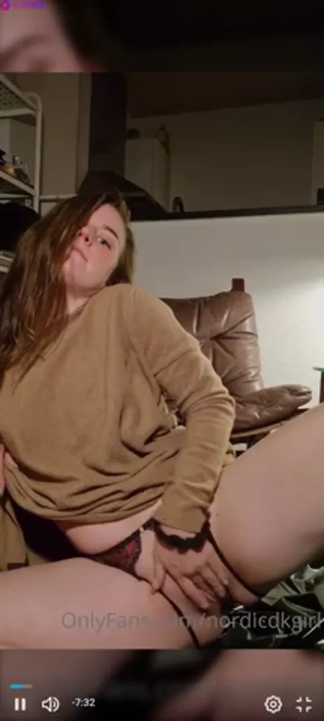 Nordic Laura