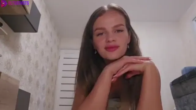 Russian Anal