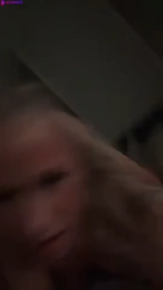 Nellytheoneandonly fucked doggy