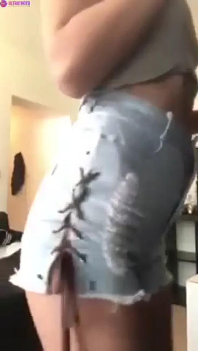Swedish Bbylolita Strip And Humiliates Disgusting Slaves