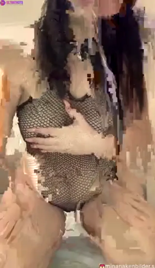 Swedish Plastic1ne Countdown Joi Part 1