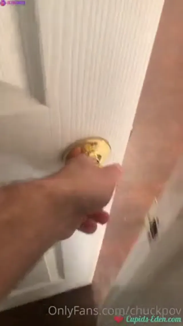 Alexia Anders – POV Blowjob With Missionary Sex