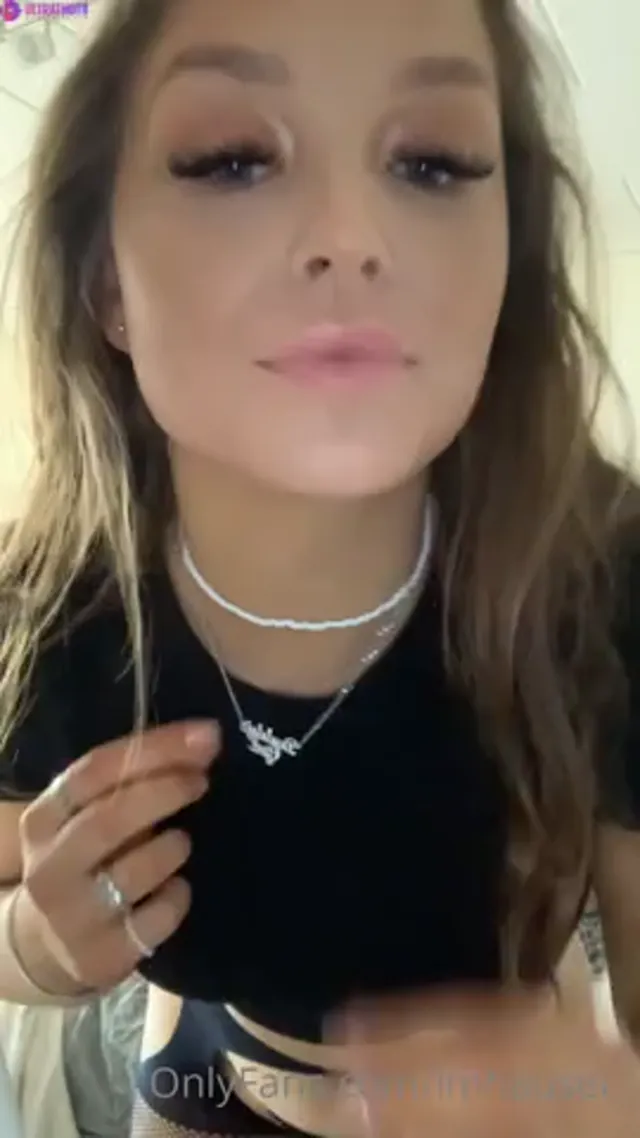 Swedish Msimmy No 11