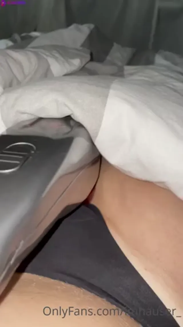 Swedish Msimmy No 55