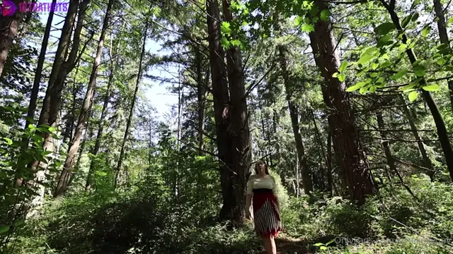 Rose Kelly – Solo Anal Fucking With Dildo