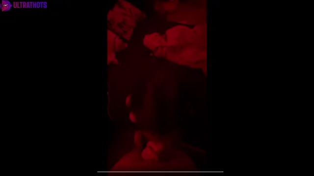 Swedish Tyrolf Blowjob