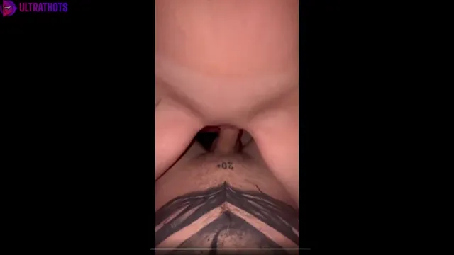 Swedish Tyrolf Riding Cock