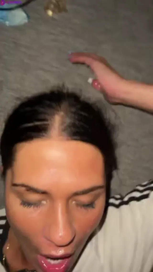 Swedish Milf Compliation