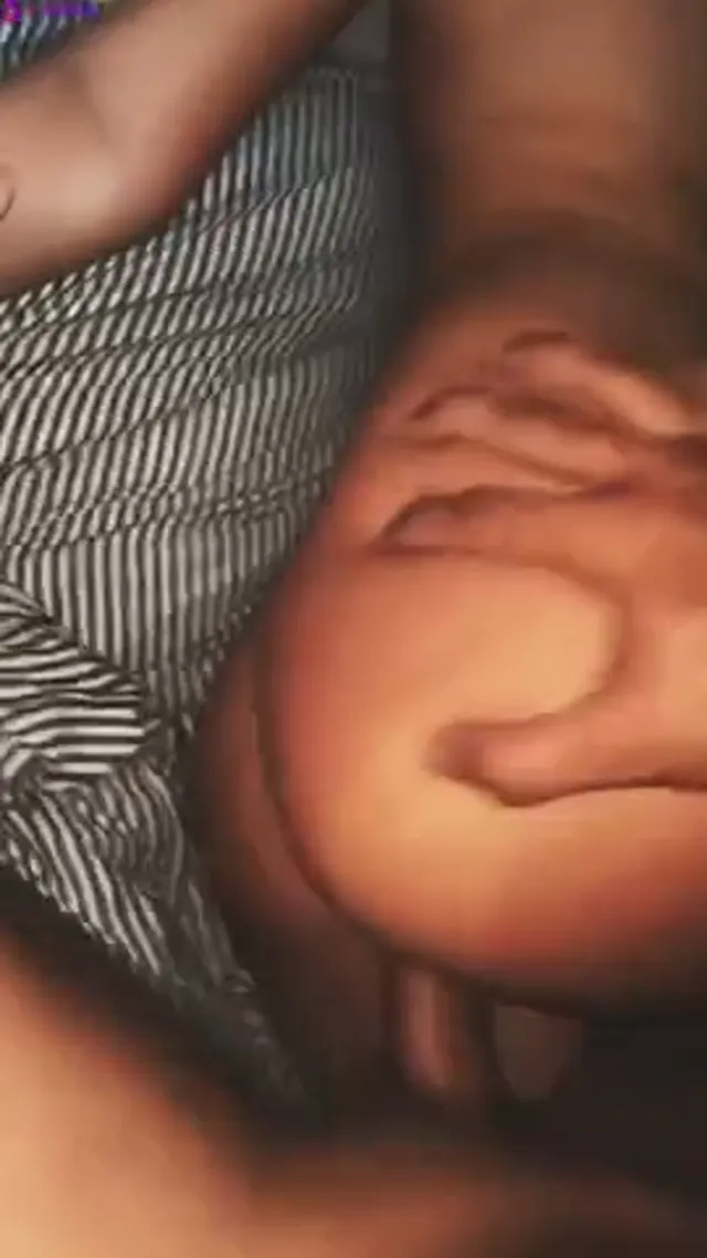 Swedish PerfectCherry Hardcore Fuck