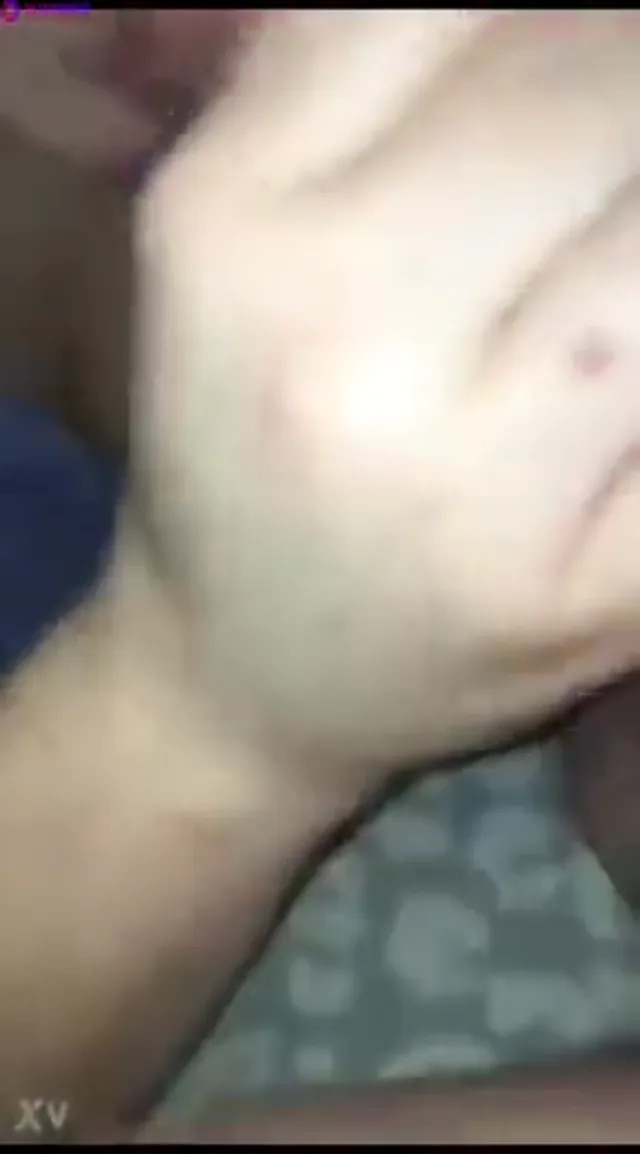 Swedish blowjob from snapchat