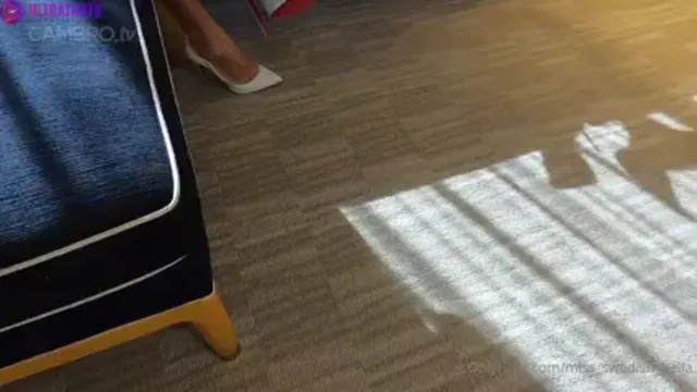 Swedish Milf Bella 3some With  Nahla Monroe Cumshot On Big Tits