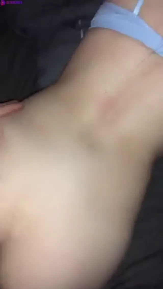 Norwegian SandraMadelein Doggystyle