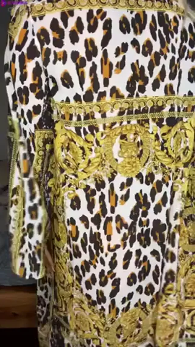 Swedish Milf Bella Sexy Striptease