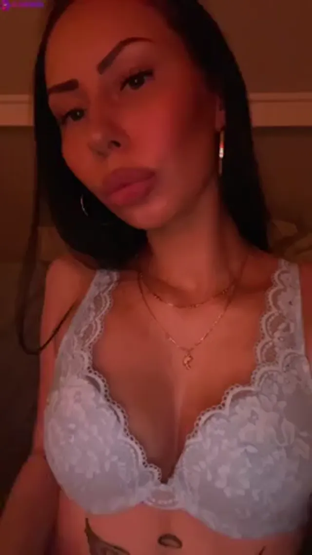 Norwegian SandraMadelein No 15