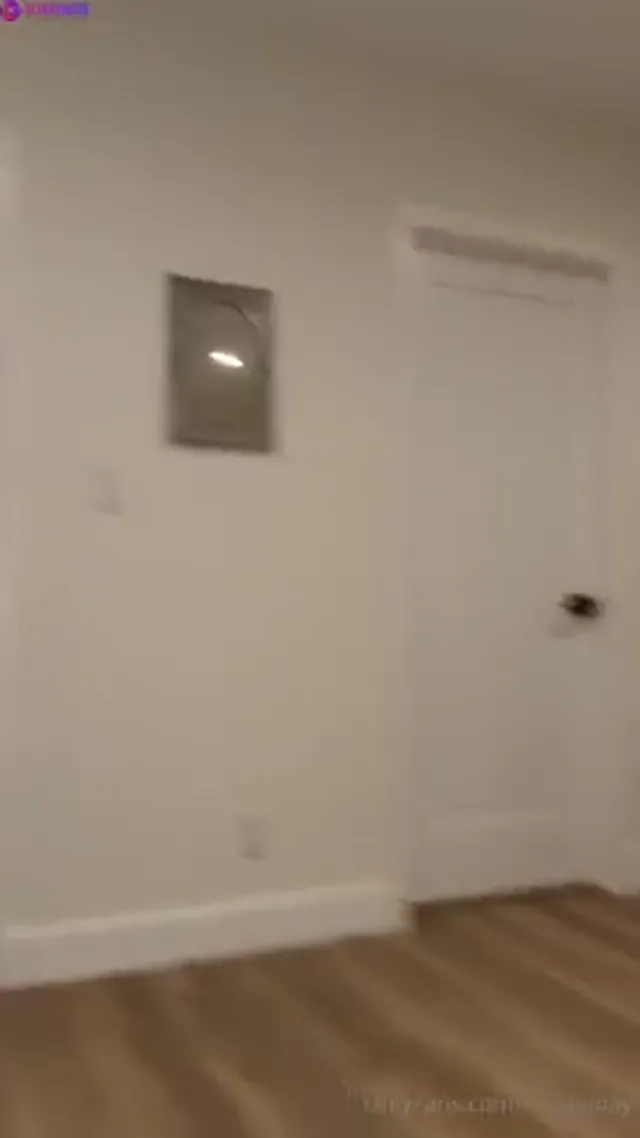 Dani Day – Deepthroating And Swallowing Stepbros Big Cum Load