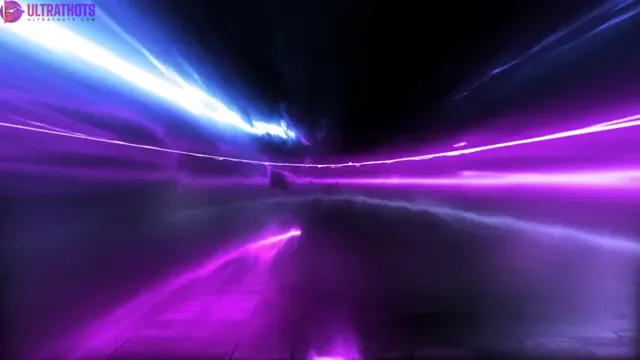 Juanita Belle Gets Perfect Pounding By BBC